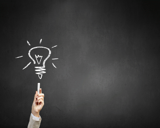 چطور در یک رابطه از عادت‌های منفی دوری کنیم؟