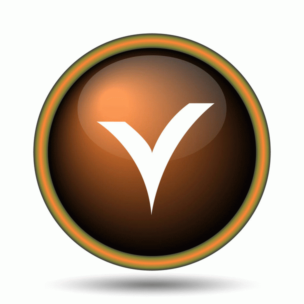 چگونه با 16 نکته خاص، درآمد تبلیغات آنلاین خود را تضمین کنید؟ (با 22 مورد، 6 نکته تکمیلی و سوالات متداول)