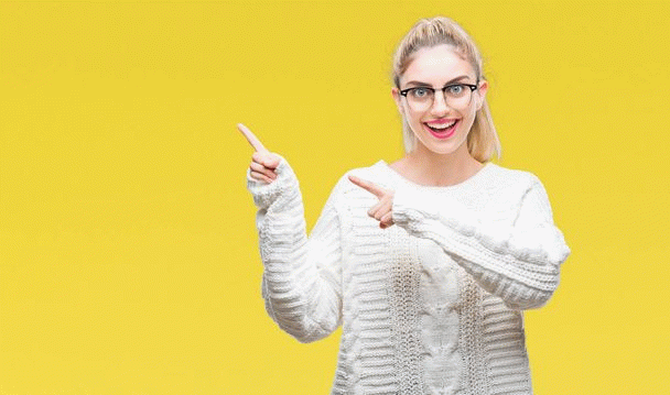 کیا استخاره رو قبول دارن؟ نگاهی به تجربه‌های نی نی سایت