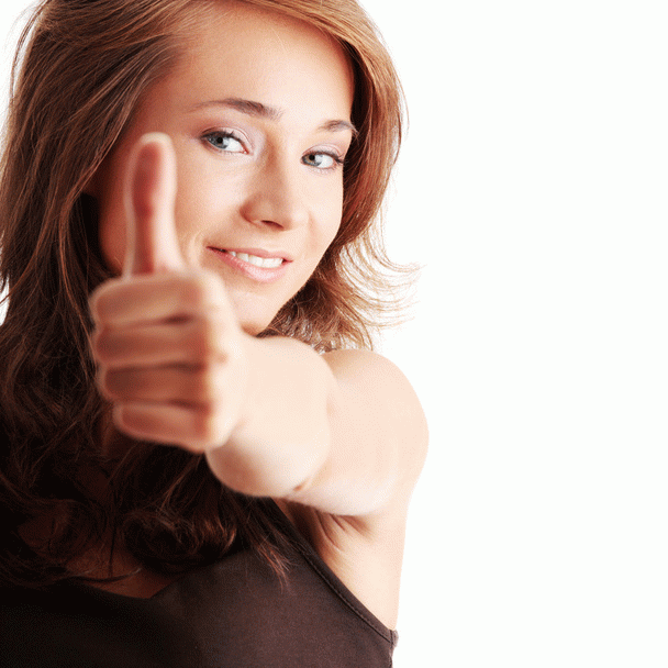 شغل دوم در سال 1404: فرصت‌ها، چالش‌ها و راهنمای جامع برای کارگران