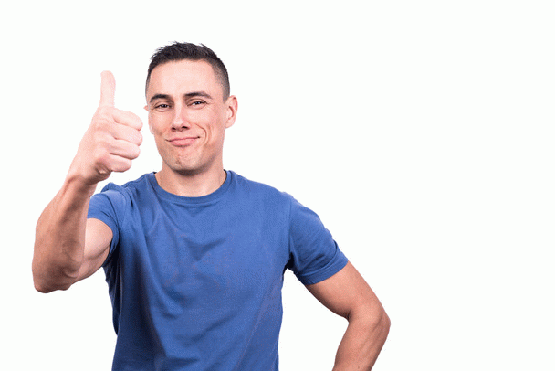 ۱۵ ترفند حرفهای برای استفاده بهتر از Rich Results Test