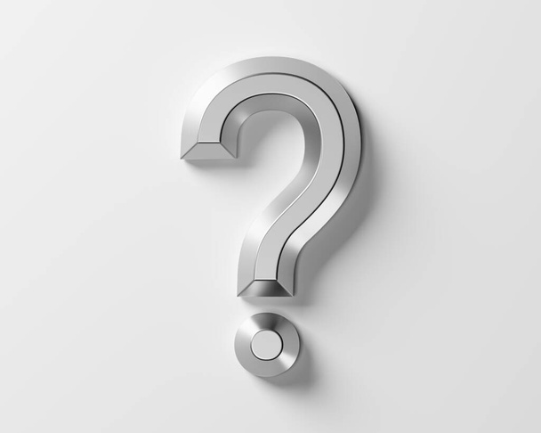 چرا در روابط عاطفی دچار احساسات دوگانه می‌شویم؟