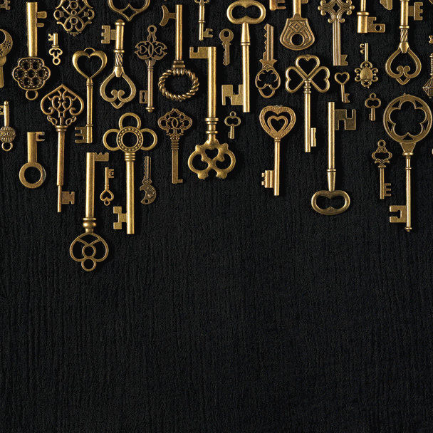 چطور در رابطه از مشکلات ذهنی و روانی جلوگیری کنیم؟ 21 نکته کلیدی