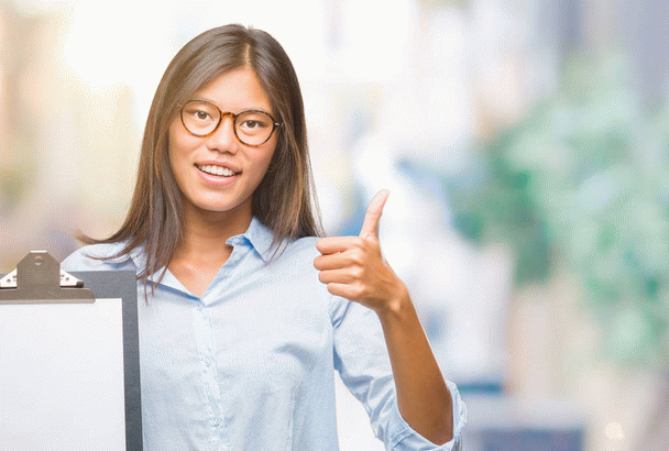 چطور عشقم رو دلتنگ کنم تا برگرده؟ (خلاصه تجربیات نی نی سایت)