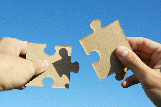 21 نکته آسان برای دادن قرص و شربت به گربه