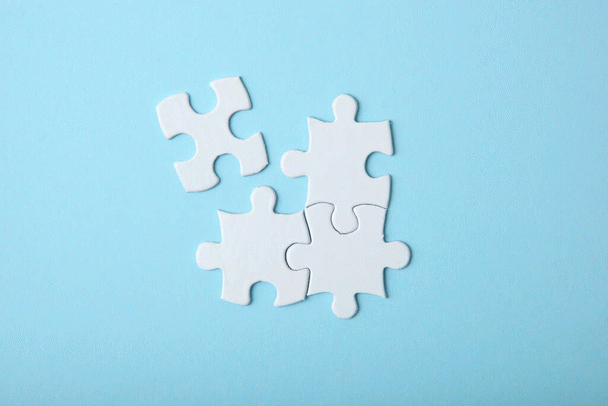 17 نکته کلیدی برای جلوگیری از استفاده بیش از حد از کلمات کلیدی در محتوا