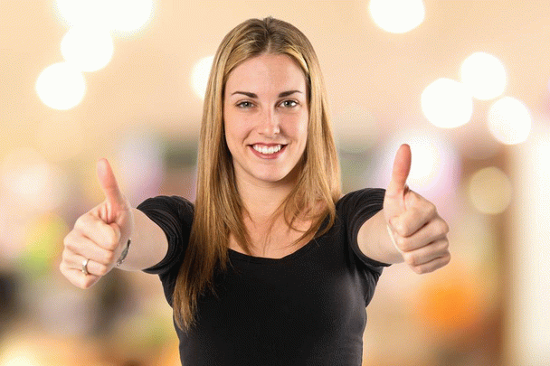 نشانه‌هایی که می‌گوید رابطه شما به مرحله جدی‌تری رسیده است: 15 علامت