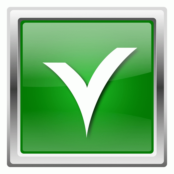 14 فیلم از بهترین فیلم های رمانتیک IMDb که باید تماشا کنید