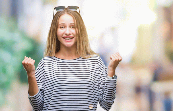 14 فیلم مهیج برتر از دیدگاه IMDb: سفری به دنیای تعلیق و هیجان