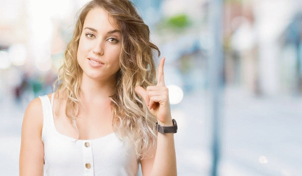 ایده‌های خلاقانه برای کسب درآمد در منزل بدون اینترنت