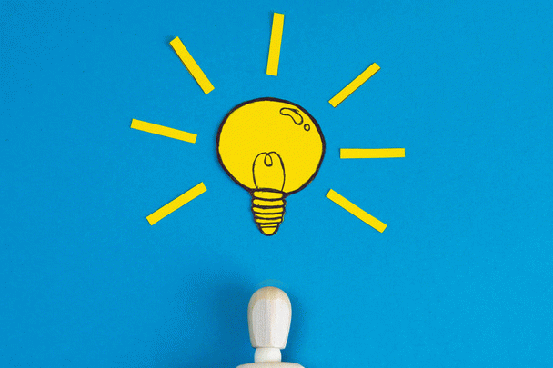 چگونه به همسر یا شریک زندگی خود اعتماد کنیم؟