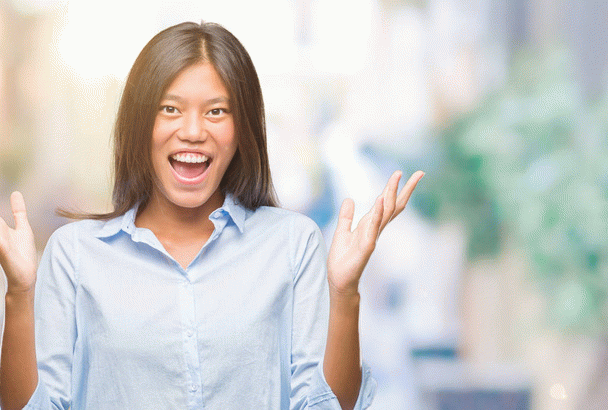 کسب درآمد بدون سرمایه: راهنمای کامل 21 مورد با پاسخ به سوالات متداول