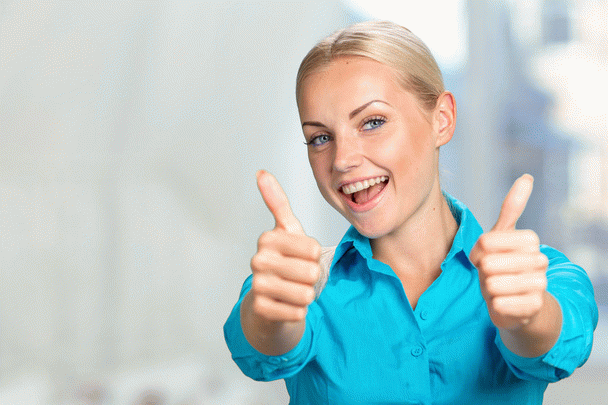 18 نشانه کلیدی پیری در سگ‌ها و راهنمای نگهداری از سگ مسن