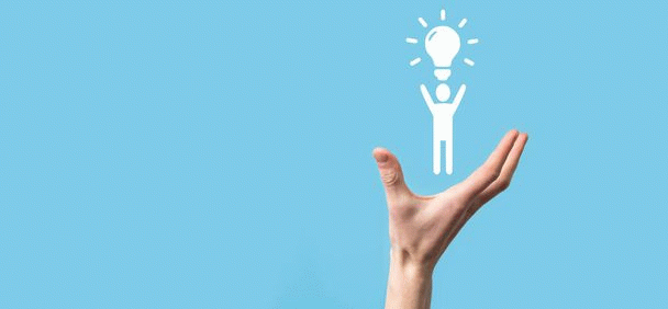 رمز و راز موفقیت در کسب درآمد از اینستاگرام: 27 مورد – سوالات متداول با پاسخ