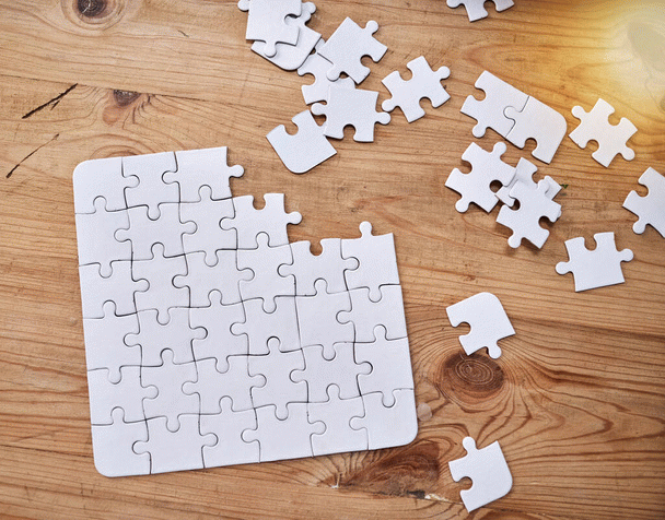 12 فیلم رازآلود و معمایی مهیج که باید ببینید