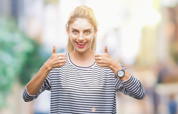 چگونه همسرتان را دوباره عاشق خود کنید: ۲۱ نکته کلیدی