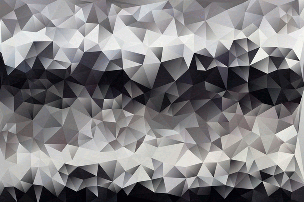 راهنمای خرید کفش زمستانی: خلاصه تجربیات نی نی سایت