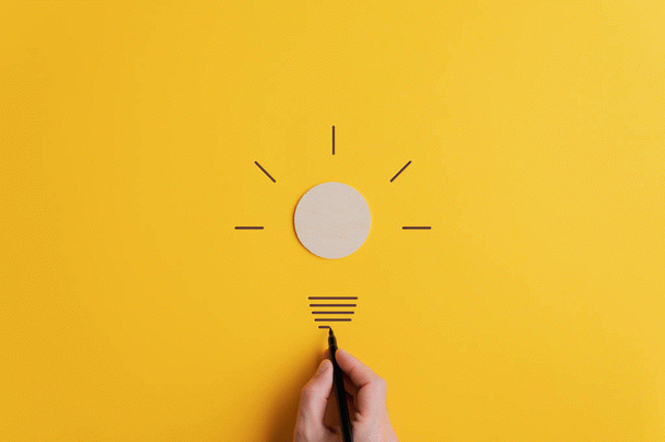 14 فیلم برتر کمدی ایرانی که باید ببینید!