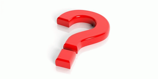 رگ خواب مرد مهر ماهی: 22 نکته خاص از تجربیات نی نی سایتی‌ها