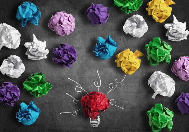 Competitive advantage-مزیت رقابتی