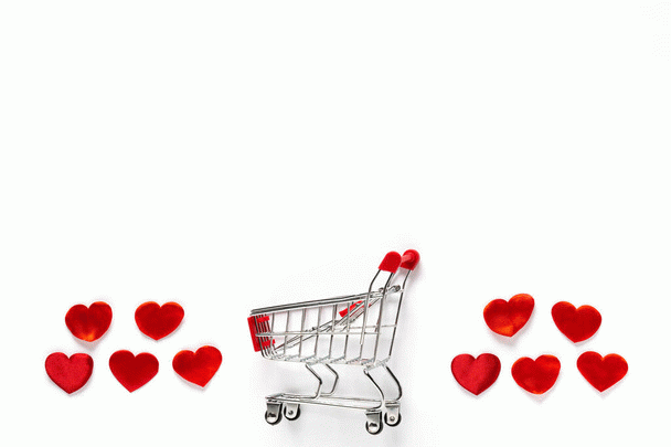 رضایت مشتری