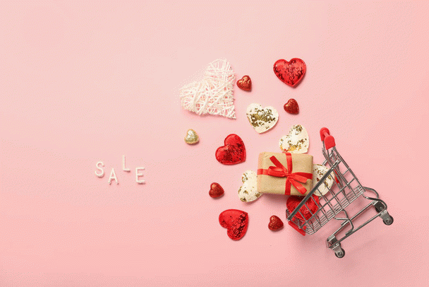 رضایت مشتری