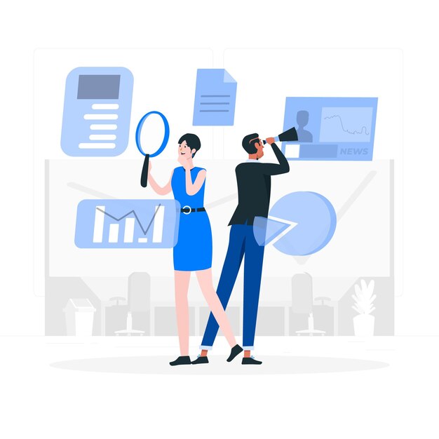 بهره وری-بهینه سازی