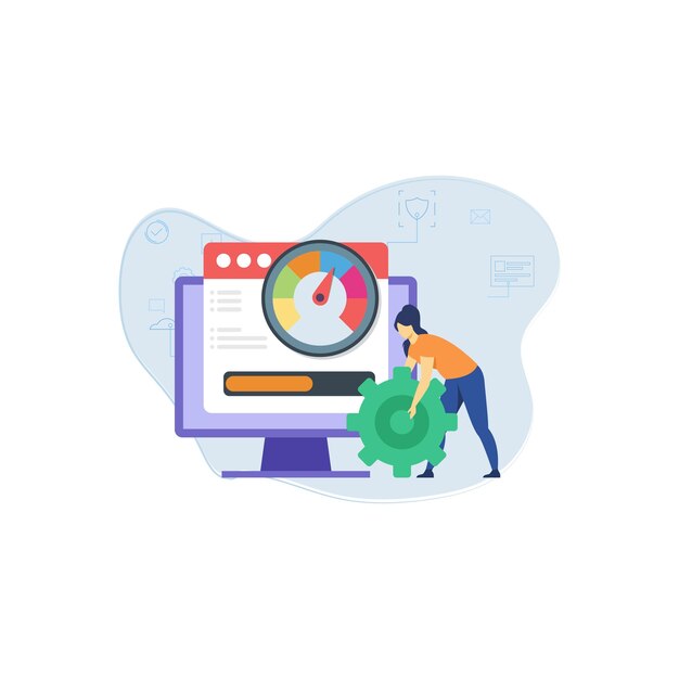 بهره وری-بهینه سازی