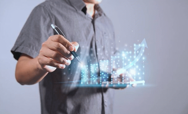 Entrepreneurship-رشد و توسعه کسب و کار