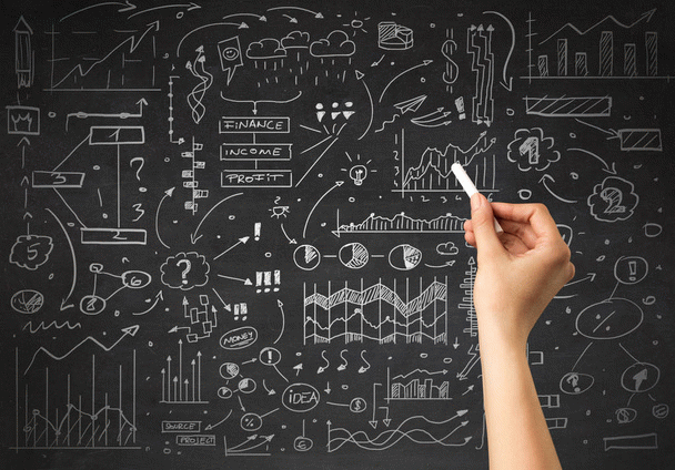 Entrepreneurship-رشد و توسعه کسب و کار