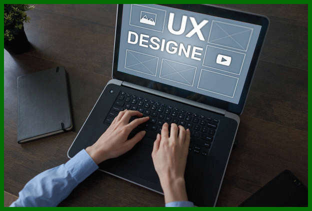 ux-ui-رابطه کاربری-تجربه مشتری - تجربه کاربر