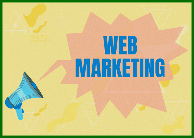 تولید محتوا-بازاریابی محتوا