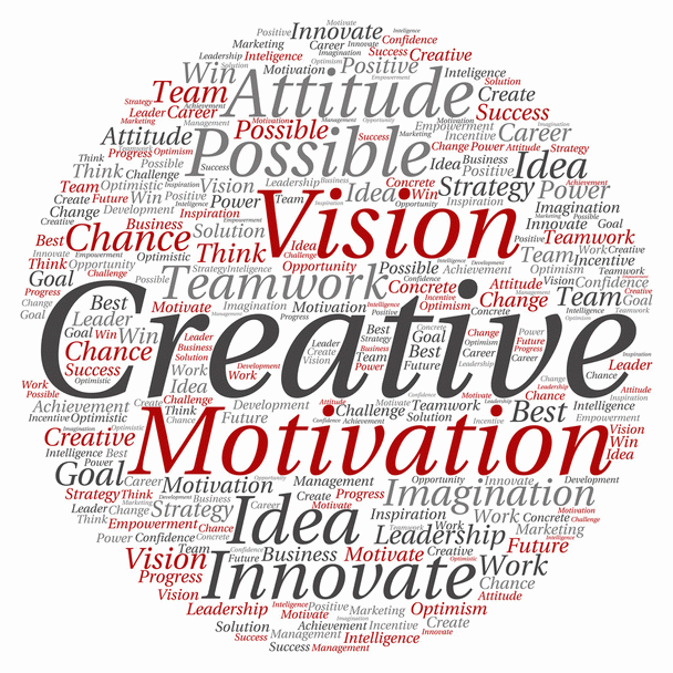 خلاقیت و نوآوری