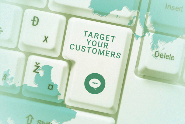 حفظ مشتری(وفاداری مشتری)-خرید مجدد