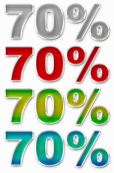 تخفیف-فرصت خرید