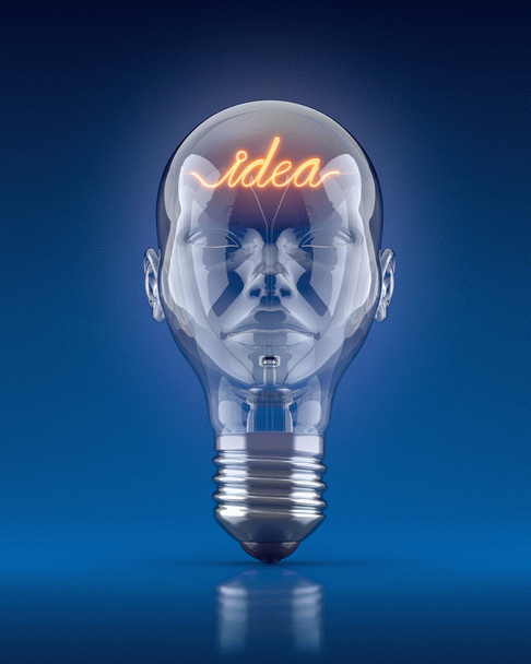 ایده