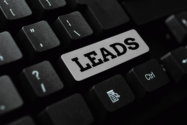lead-generation-لید-سرنخ-جذب مشتری