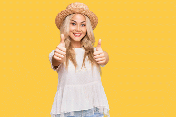 چطور در روابط عاشقانه، با ناملایمات بیرونی کنار بیاییم و رابطه خود را سالم نگه داریم؟