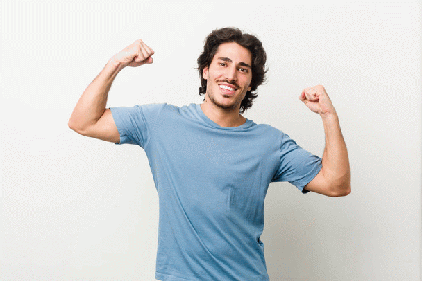 چطور از احساس بی‌محبتی در رابطه رهایی یابیم؟ 15 نکته کلیدی