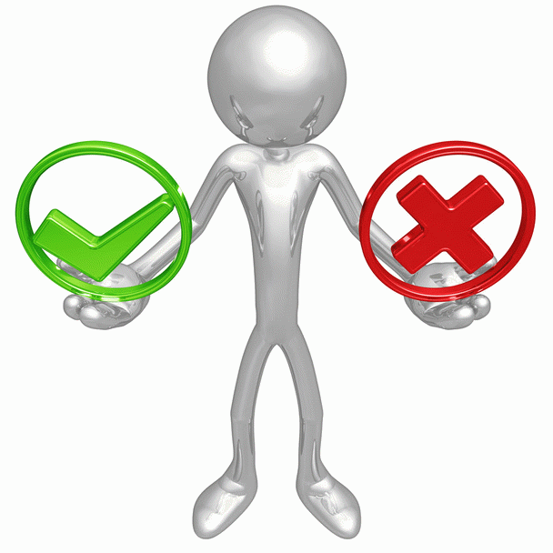 15 فیلم اجتماعی غمگین که قلب شما را لمس خواهند کرد