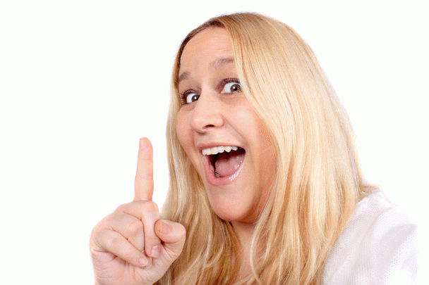 20 نکته کلیدی برای کسب درآمد از هوش مصنوعی با تولید محتوای شبکه‌های اجتماعی