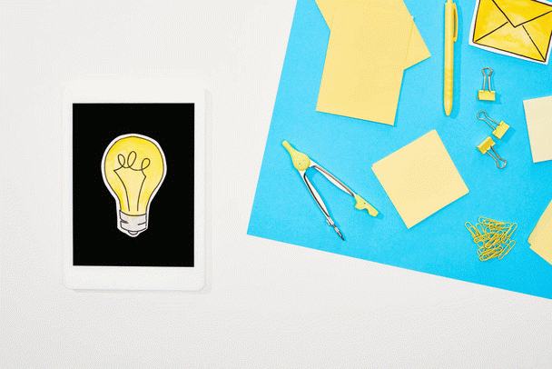 رازهای موفقیت در کسب درآمد از اینستاگرام: 12 پرسش و پاسخ کلیدی