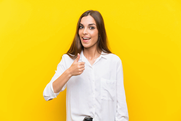 22 درس زندگی زناشویی از دل تجربیات نی نی سایتی‌ها