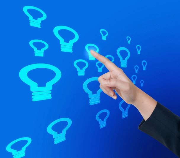 چگونه از “گوش نکردن به طرف مقابل” در یک رابطه عاشقانه جلوگیری کنیم؟