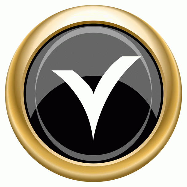 شغل دوم برای کارمندان: رویای درآمد بیشتر و استقلال مالی با تجربه‌های ناب نی‌نی‌سایتی‌ها