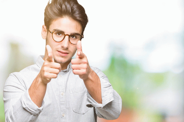 چیکار کردین عشقتون برگشت؟ خلاصه تجربیات نی نی سایت (19 مورد)