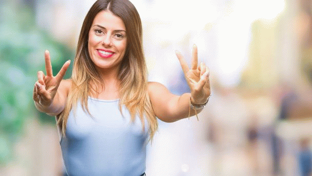 هفته اول تولد نوزاد: یک سفر پر فراز و نشیب