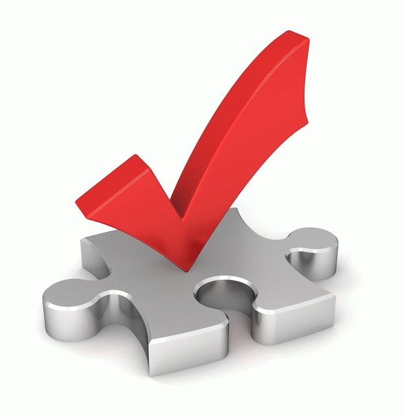 11 ایده شغل دوم: یک پیشنهاد وسوسه‌انگیز برای درآمد بیشتر💰