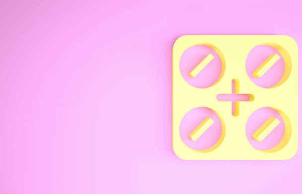 خلاصه تجربه ها از نی نی سایت: ۱۹ نکته درباره مد