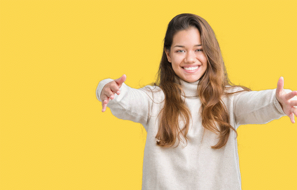 چرا گاهی در رابطه احساس می‌کنیم که اعتماد به طرف مقابل سخت شده؟